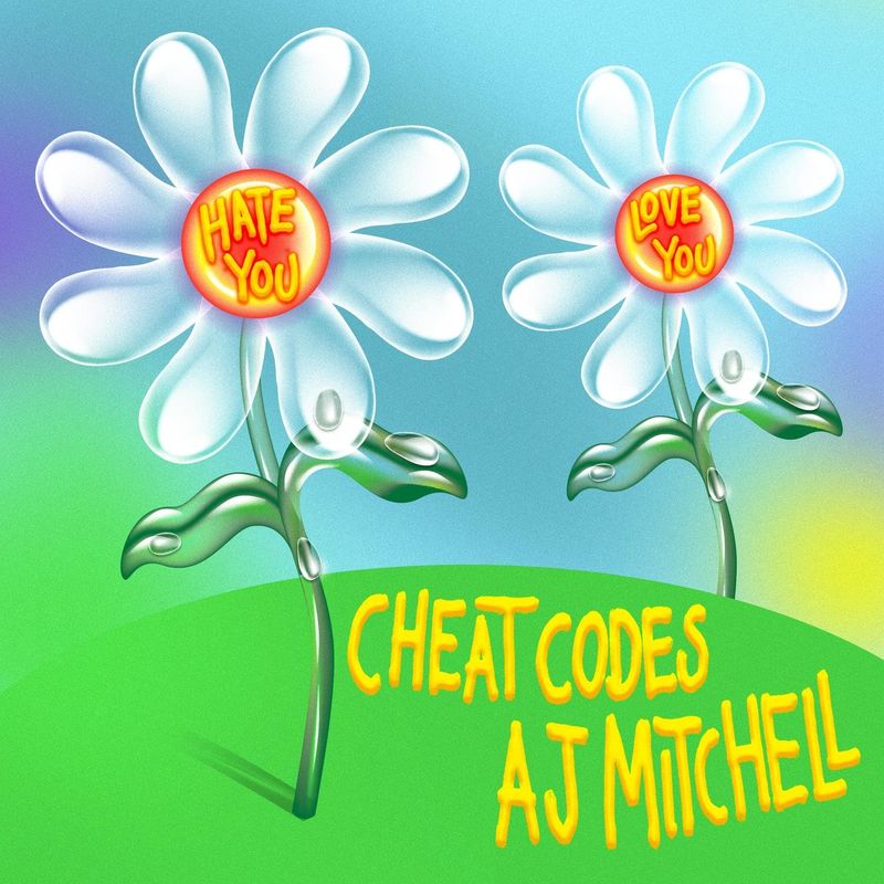 Cheat Codes